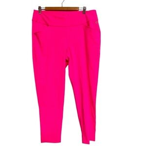Lilly Pulitzer Corso pants